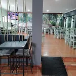 D'aqui E D'acola - 3*