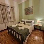 D'aqui E D'acola - 3*