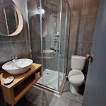D'aqui E D'acola - 3* Pardieiros (Arganil)