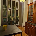 D'aqui E D'acola - 3*