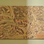 D'aqui E D'acola - 3*