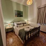 Couette-café D'aqui E D'acola - 3*