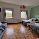 D'aqui E D'acola - 3*