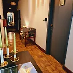D'aqui E D'acola - Couette-café Pardieiros (Arganil)