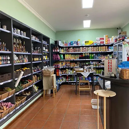 D'aqui E D'acola - *