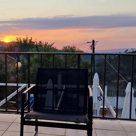 D'aqui E D'acola - 3*