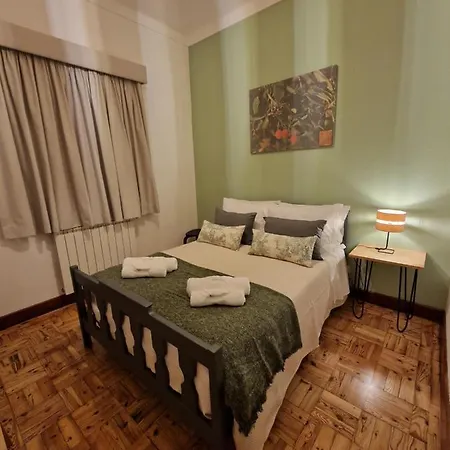 D'aqui E D'acola - 3*