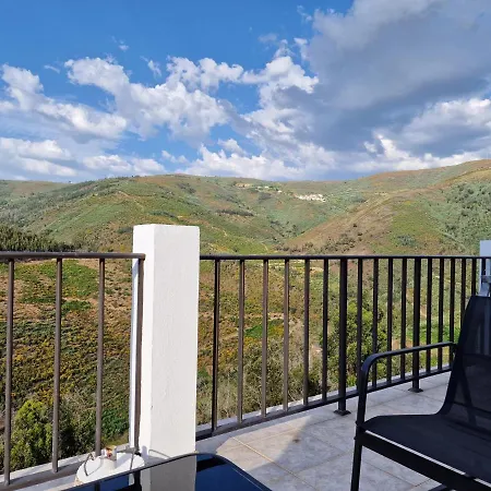 D'aqui E D'acola - Bed & Breakfast *
