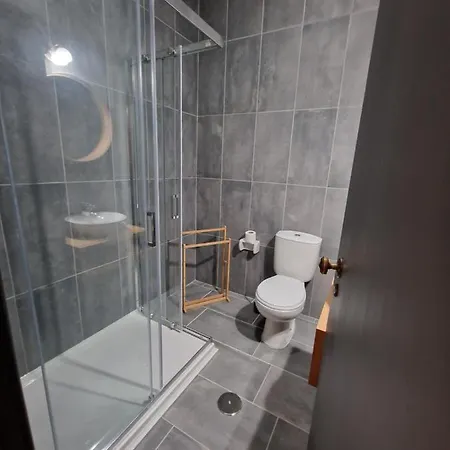 Bed and Breakfast D'aqui E D'acola -