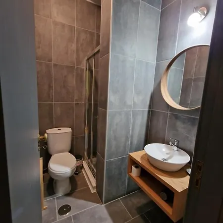 Bed & Breakfast D'aqui E D'acola -