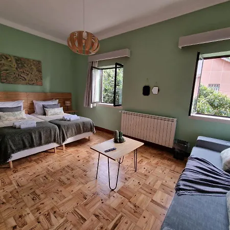 D'aqui E D'acolá - 3*