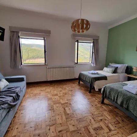 D'aqui E D'acola - 3*