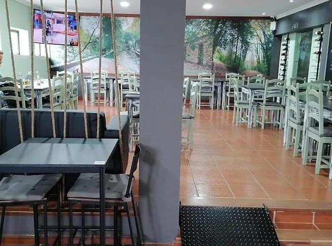 D'aqui E D'acola - 3*