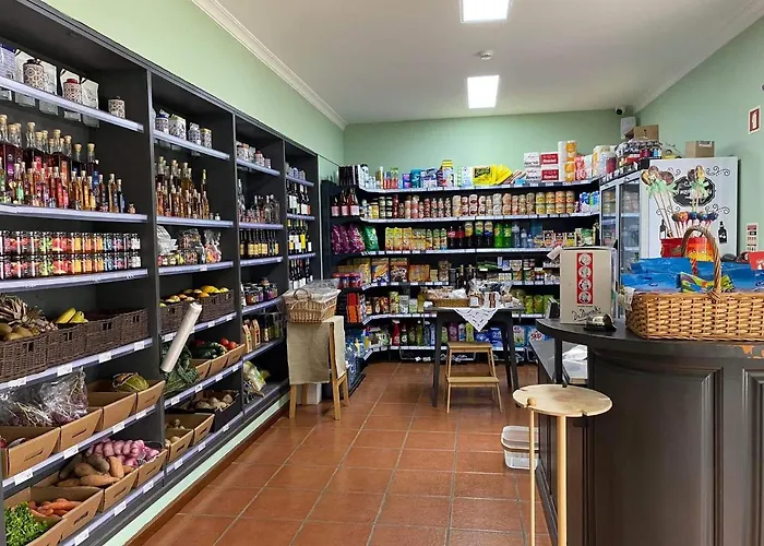 D'aqui E D'acola - 3*