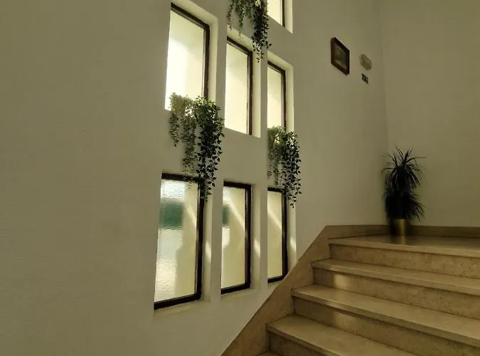 D'aqui E D'acola - Pardieiros (Arganil)