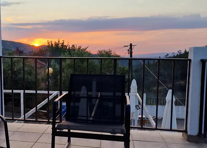 D'aqui E D'acola - 3*