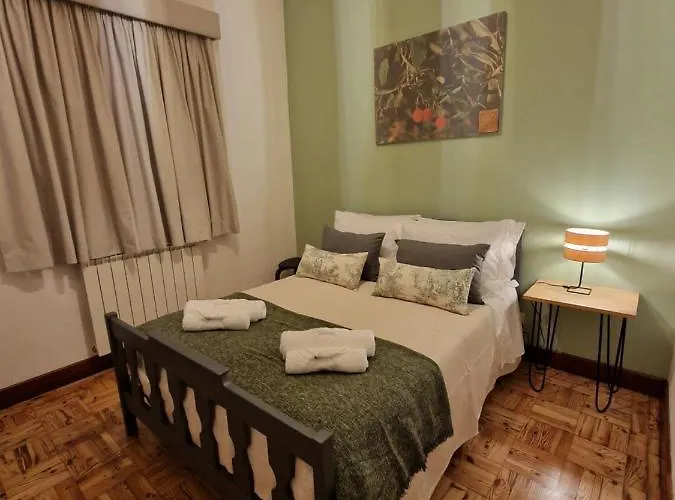 D'aqui E D'acola - 3*