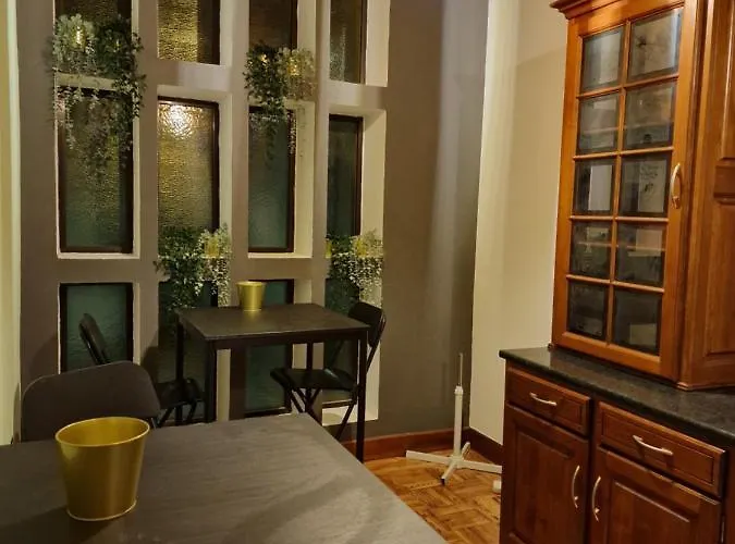 D'aqui E D'acola - 3*