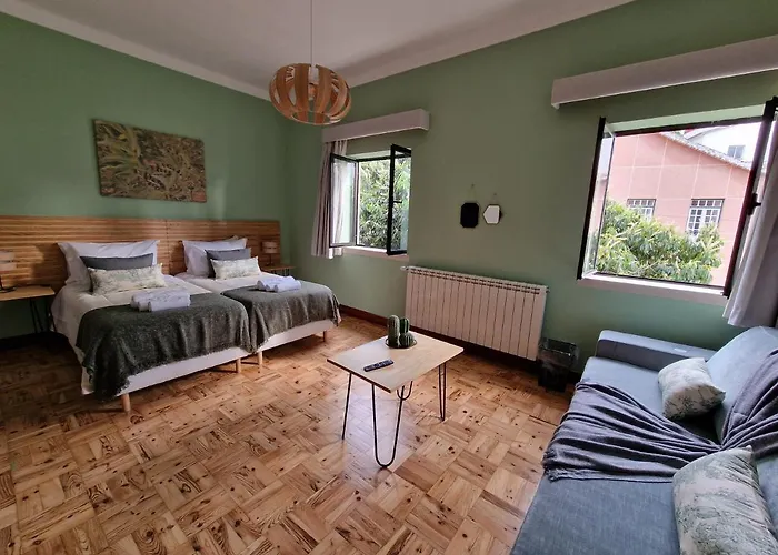 D'aqui E D'acola - 3*