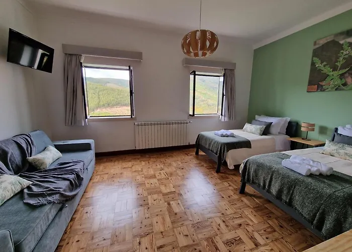 D'aqui E D'acola - 3*